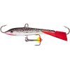 Балансир Rapala Jigging Rap Color Hook WH7 70mm 18.0g MS (1097.97.62)