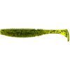 Силікон рибальський Select Shad One 3.5" col.008 (5 шт/упак) (1870.05.35)