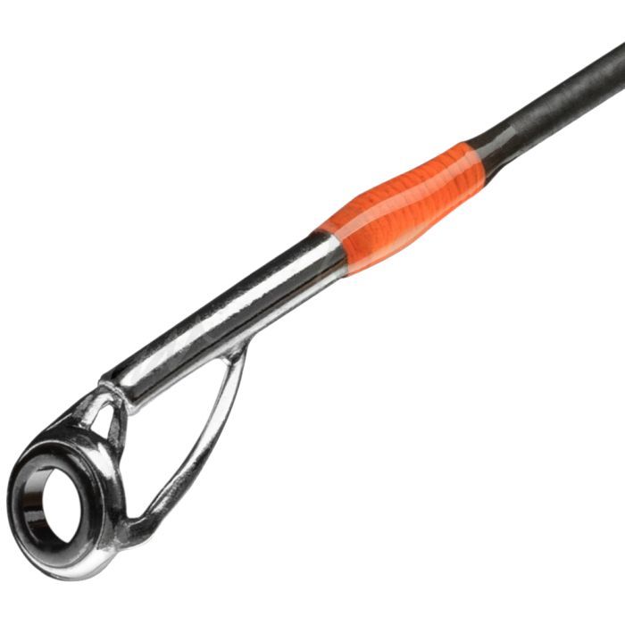 Удилище Select Force FRC-762MH 2.28m 10-30g Fast (1870.31.92) изображение 2