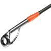 Удилище Select Force FRC-762MH 2.28m 10-30g Fast (1870.31.92) изображение 2