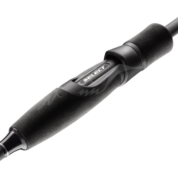 Удилище Select Force FRC-762MH 2.28m 10-30g Fast (1870.31.92) изображение 4