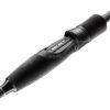 Удилище Select Force FRC-762MH 2.28m 10-30g Fast (1870.31.92) изображение 4