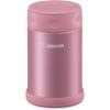 Термос Zojirushi харчовий SW-EAE50PS 0,5 л Pink (1678.03.52)