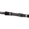 Вудилище Shimano TX-7A Carp 13'/3.96m 3.5lbs 2sec. (TX7A13INT) зображення 2