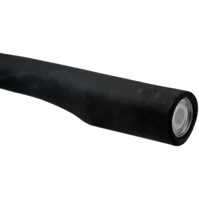 Вудилище Shimano TX-7A Carp 13'/3.96m 3.5lbs 2sec. (TX7A13INT) зображення 3