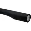 Вудилище Shimano TX-7A Carp 13'/3.96m 3.5lbs 2sec. (TX7A13INT) зображення 3