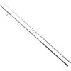Вудилище Shimano TX-7A Carp 13'/3.96m 3.5lbs 2sec. (TX7A13INT)