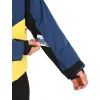 Куртка Kilpi Tonnsi-M yellow - XL - жовтий (024.0547) зображення 6
