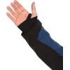 Куртка Kilpi Tonnsi-M yellow - XL - жовтий (024.0547) зображення 8