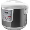 Мультиварка Liberton LMC-3101 изображение 2