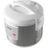 Мультиварка Liberton LMC-3101 изображение 3