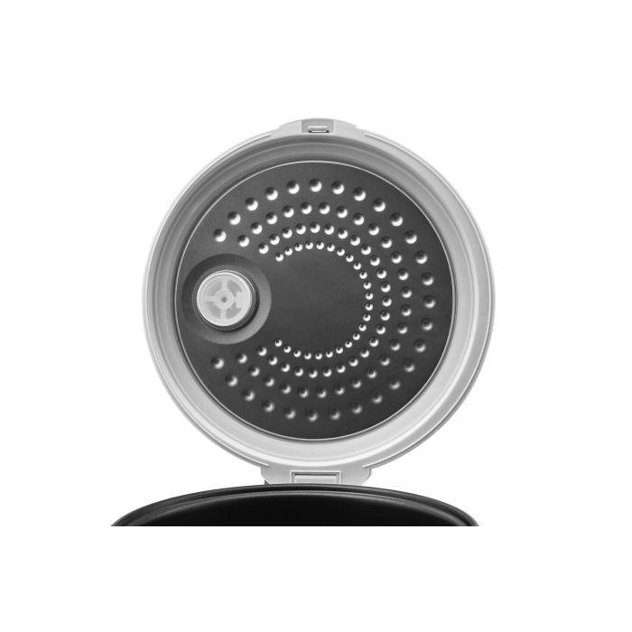 Мультиварка Liberton LMC-3101 изображение 7