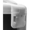 Мультиварка Liberton LMC-3101 изображение 9