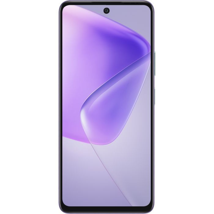 Мобильный телефон Infinix Hot 50 8/256Gb NFC Sage Green (4894947052859) изображение 2