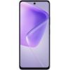 Мобильный телефон Infinix Hot 50 8/256Gb NFC Dreamy Purple (4894947058660) изображение 2