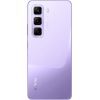 Мобильный телефон Infinix Hot 50 8/256Gb NFC Dreamy Purple (4894947058660) изображение 3
