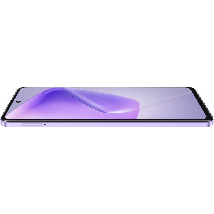Мобильный телефон Infinix Hot 50 8/256Gb NFC Sage Green (4894947052859) изображение 4