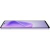 Мобильный телефон Infinix Hot 50 8/256Gb NFC Dreamy Purple (4894947058660) изображение 4