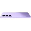 Мобильный телефон Infinix Hot 50 8/256Gb NFC Dreamy Purple (4894947058660) изображение 5