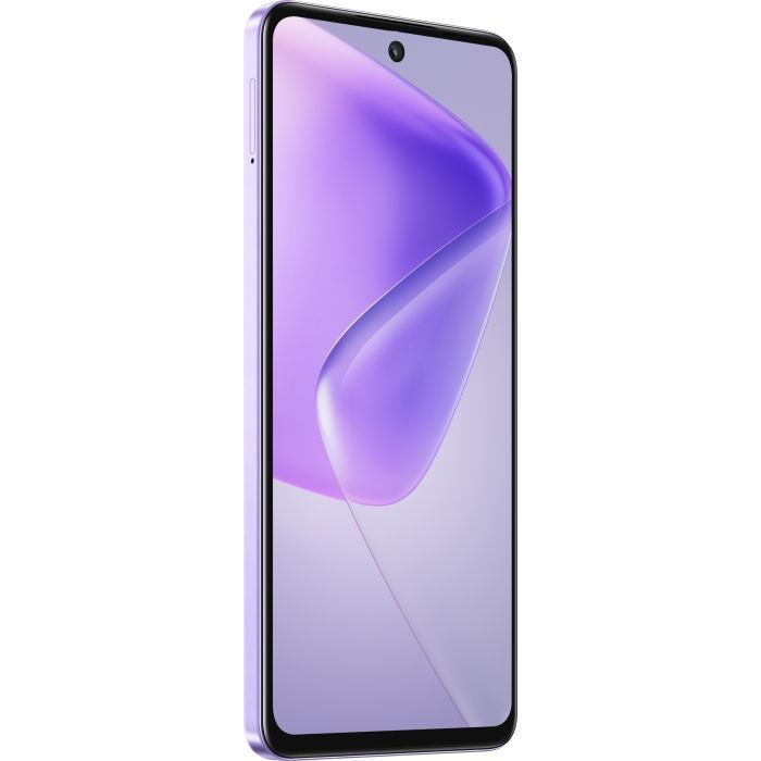 Мобильный телефон Infinix Hot 50 8/256Gb NFC Sage Green (4894947052859) изображение 6