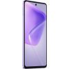 Мобильный телефон Infinix Hot 50 8/256Gb NFC Dreamy Purple (4894947058660) изображение 6