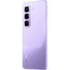 Мобильный телефон Infinix Hot 50 8/256Gb NFC Dreamy Purple (4894947058660) изображение 8