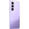 Мобильный телефон Infinix Hot 50 8/256Gb NFC Dreamy Purple (4894947058660) изображение 9