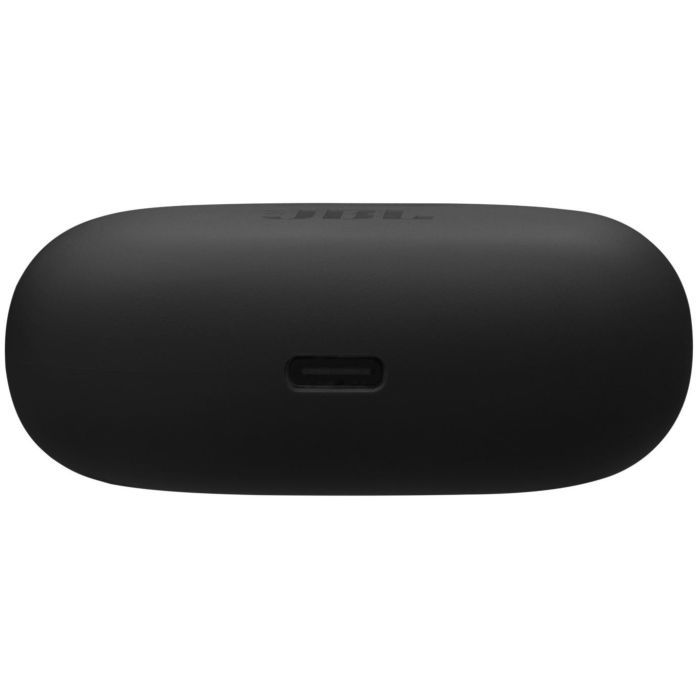 Навушники JBL Wave Beam 2 Pink (JBLWBEAM2PIK) зображення 10