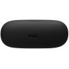 Наушники JBL Wave Beam 2 Black (JBLWBEAM2BLK) изображение 10
