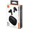 Наушники JBL Wave Beam 2 Black (JBLWBEAM2BLK) изображение 11