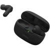 Наушники JBL Wave Beam 2 Black (JBLWBEAM2BLK) изображение 2