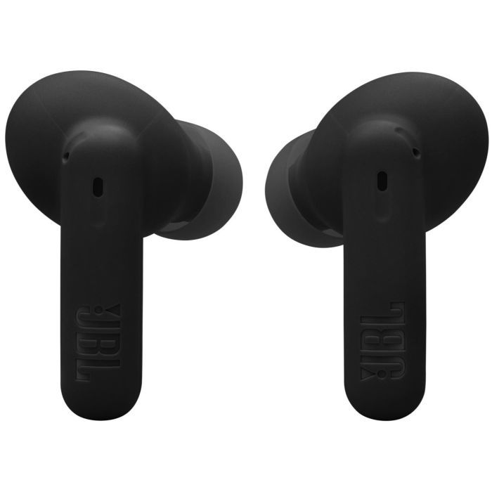 Навушники JBL Wave Beam 2 Pink (JBLWBEAM2PIK) зображення 3