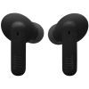 Наушники JBL Wave Beam 2 Black (JBLWBEAM2BLK) изображение 3