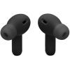 Наушники JBL Wave Beam 2 Black (JBLWBEAM2BLK) изображение 4