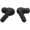 Наушники JBL Wave Beam 2 Black (JBLWBEAM2BLK) изображение 5