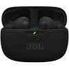 Наушники JBL Wave Beam 2 Black (JBLWBEAM2BLK) изображение 6
