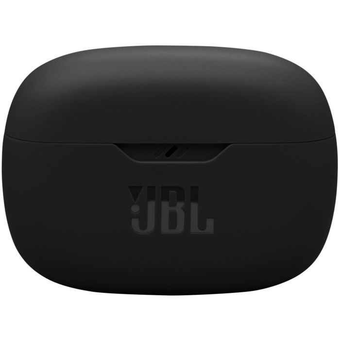 Навушники JBL Wave Beam 2 Pink (JBLWBEAM2PIK) зображення 7