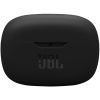 Наушники JBL Wave Beam 2 Black (JBLWBEAM2BLK) изображение 7