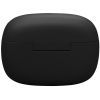 Наушники JBL Wave Beam 2 Black (JBLWBEAM2BLK) изображение 8