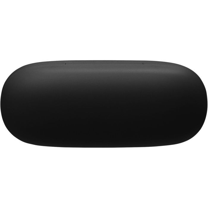 Навушники JBL Wave Beam 2 Pink (JBLWBEAM2PIK) зображення 9