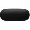 Наушники JBL Wave Beam 2 Black (JBLWBEAM2BLK) изображение 9