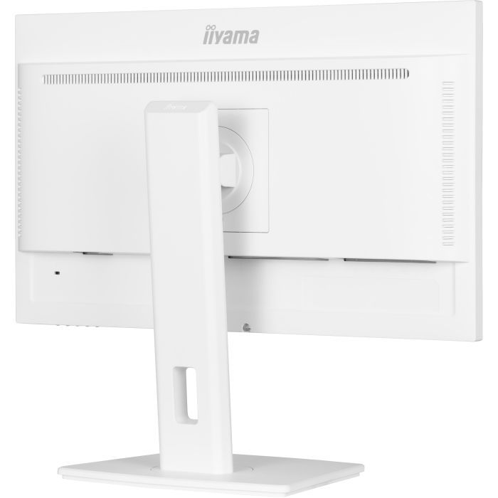 Монитор iiyama XUB2497HSN-W2 изображение 10