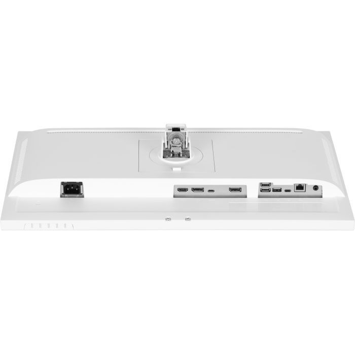 Монитор iiyama XUB2497HSN-W2 изображение 11