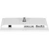 Монитор iiyama XUB2497HSN-W2 изображение 11