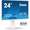 Монитор iiyama XUB2497HSN-W2 изображение 3