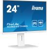 Монитор iiyama XUB2497HSN-W2 изображение 4