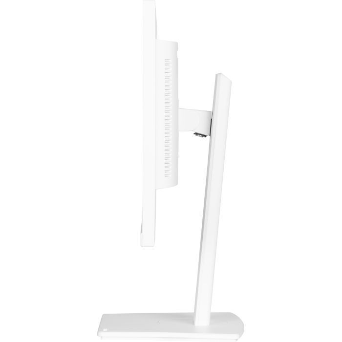 Монитор iiyama XUB2497HSN-W2 изображение 6