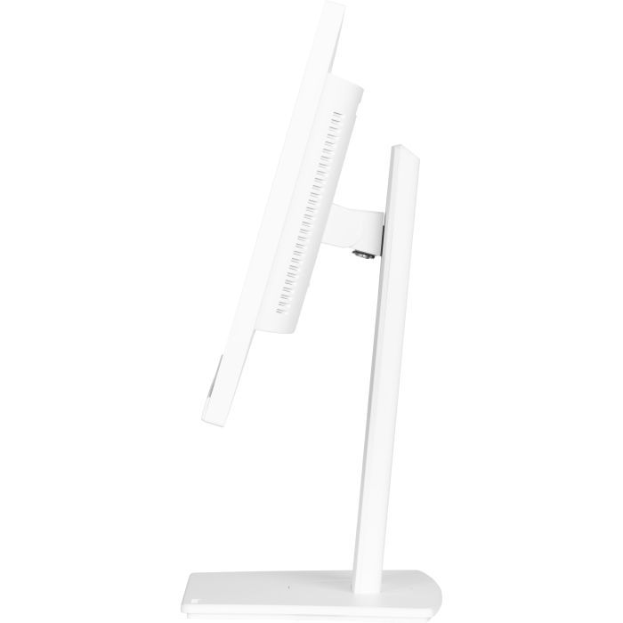 Монитор iiyama XUB2497HSN-W2 изображение 7