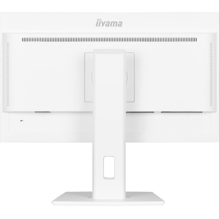 Монитор iiyama XUB2497HSN-W2 изображение 8