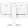 Монитор iiyama XUB2497HSN-W2 изображение 8